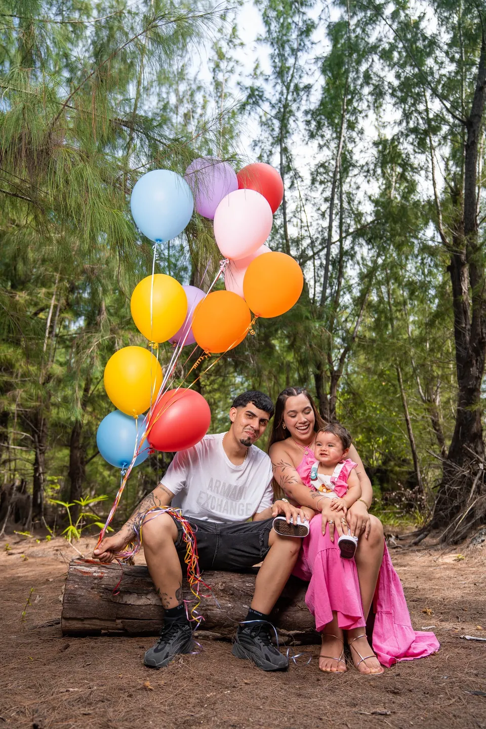 Bebé — foto 4