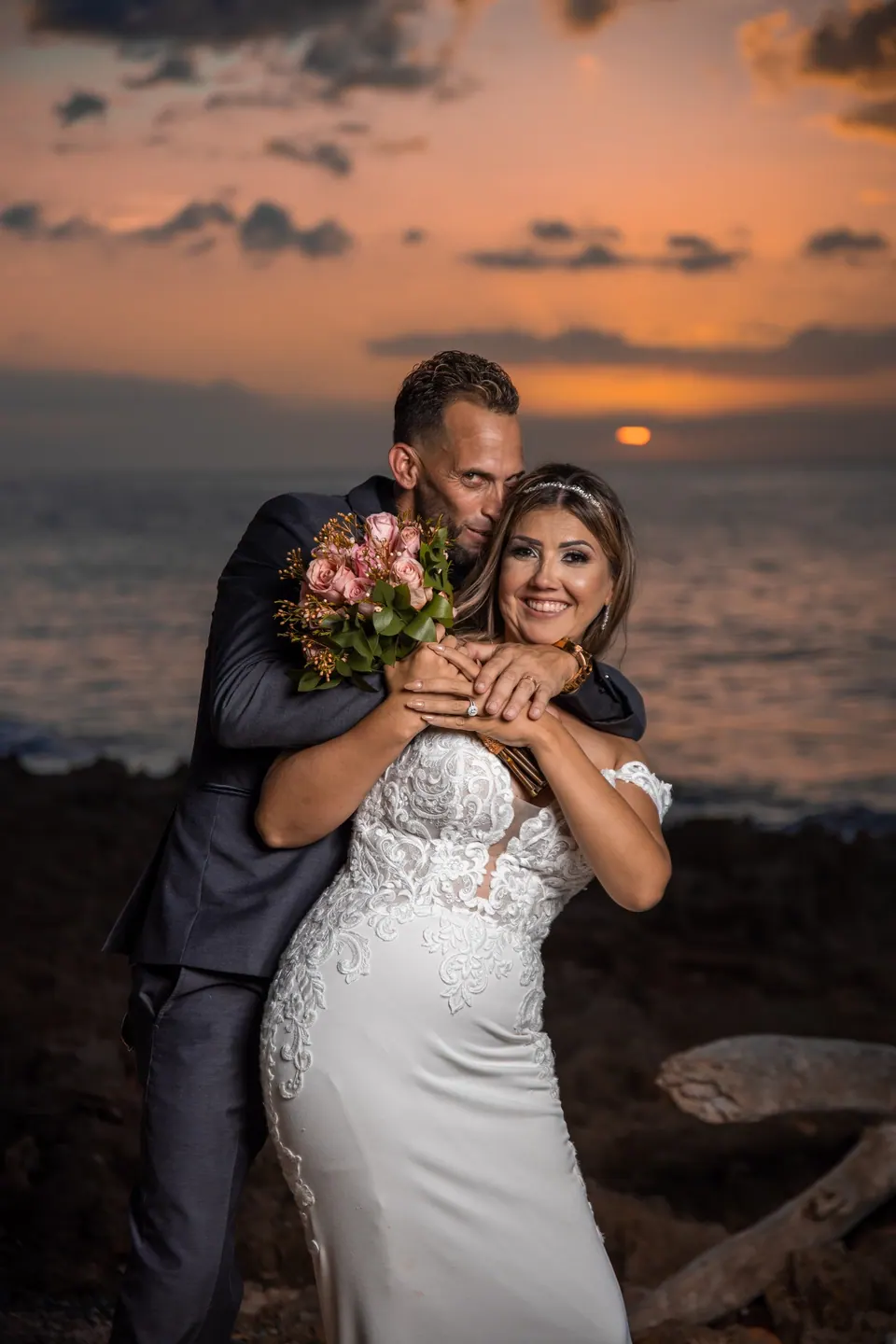 Bodas — foto 4