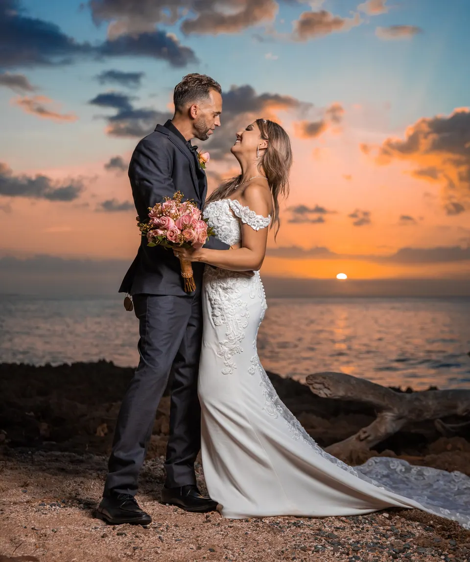 Bodas — foto 5