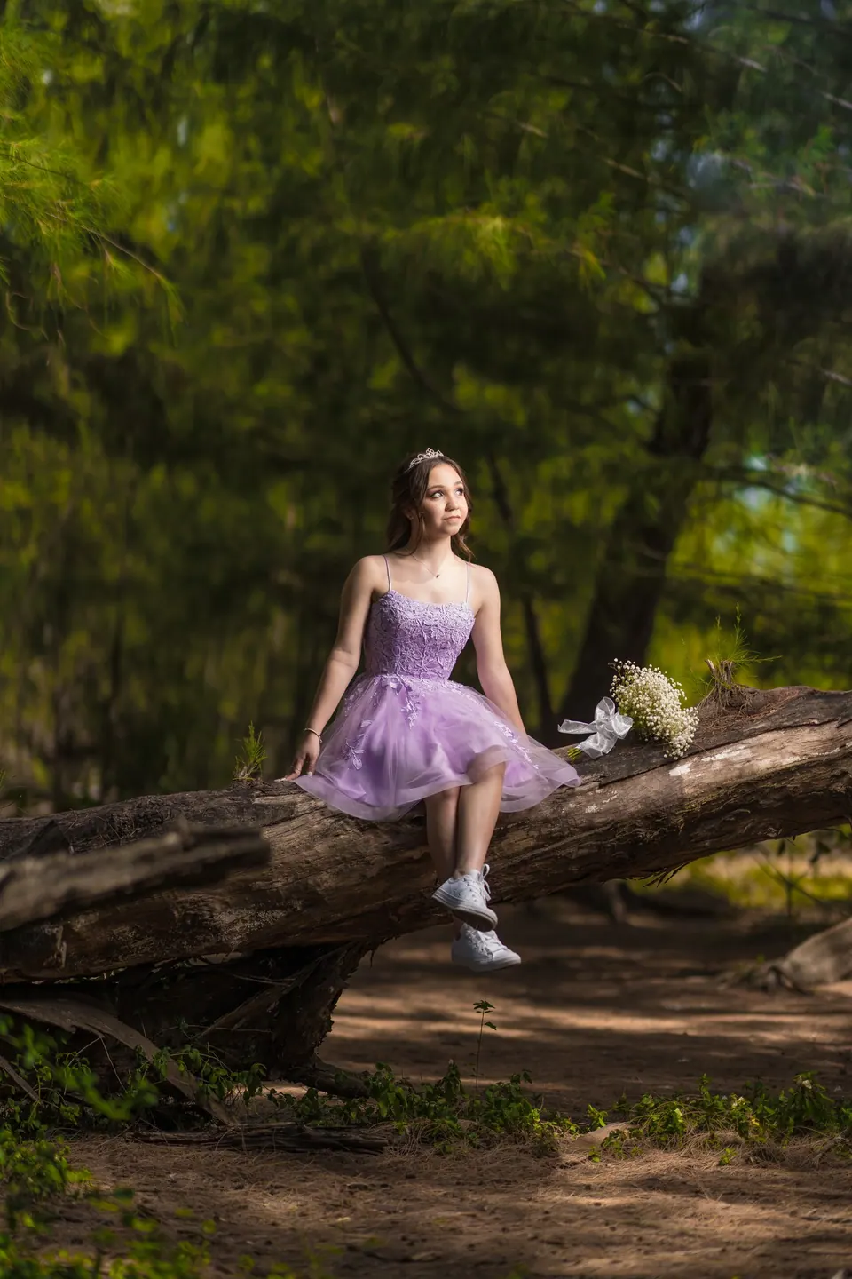 Quinceañeros — foto 3