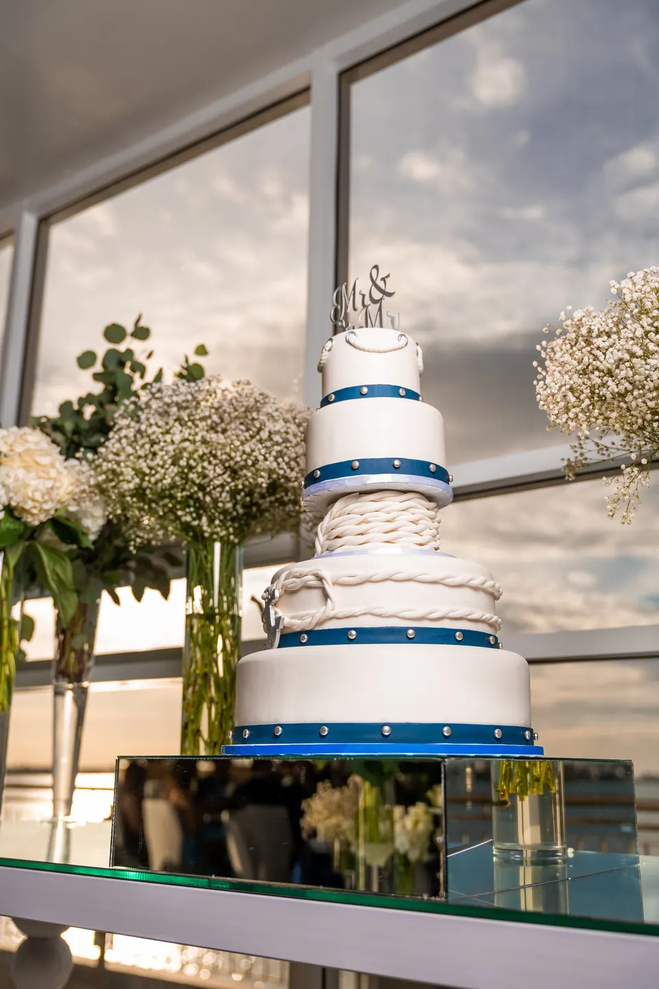 Armando & Abimael — foto 5
