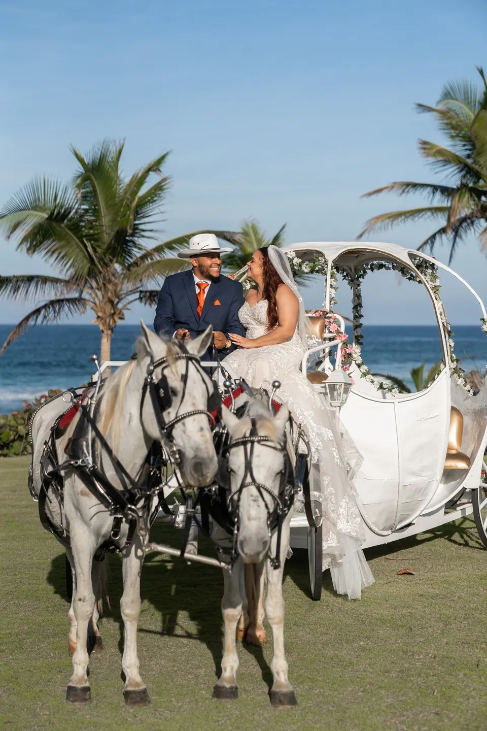 Bodas — foto 2
