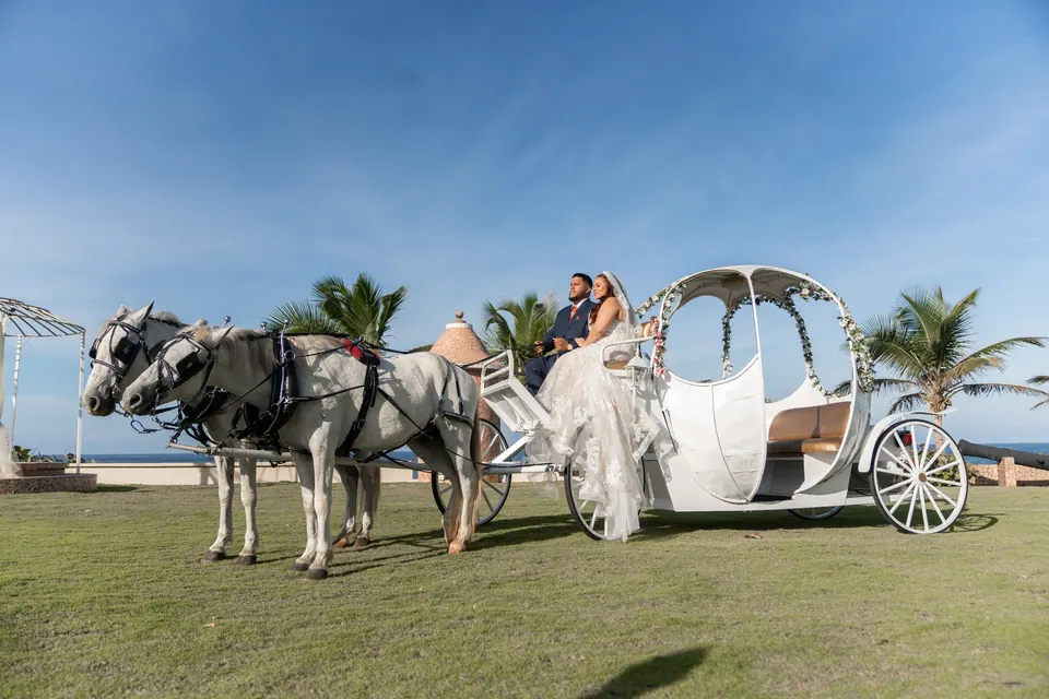Bodas — foto 3