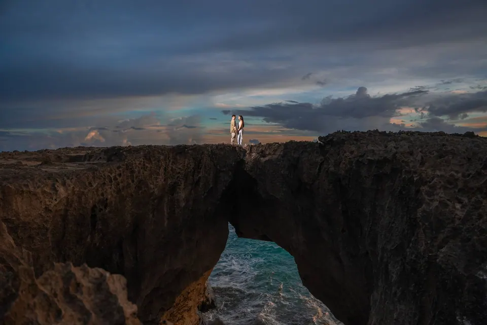 Love Story — foto 5