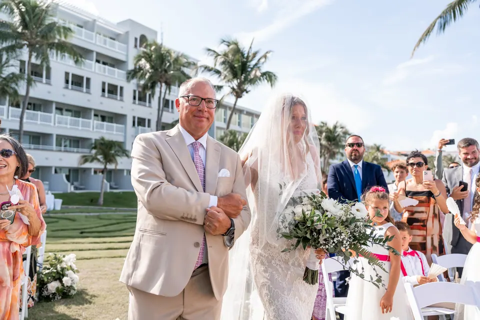 Alexia & Brandon — foto 3