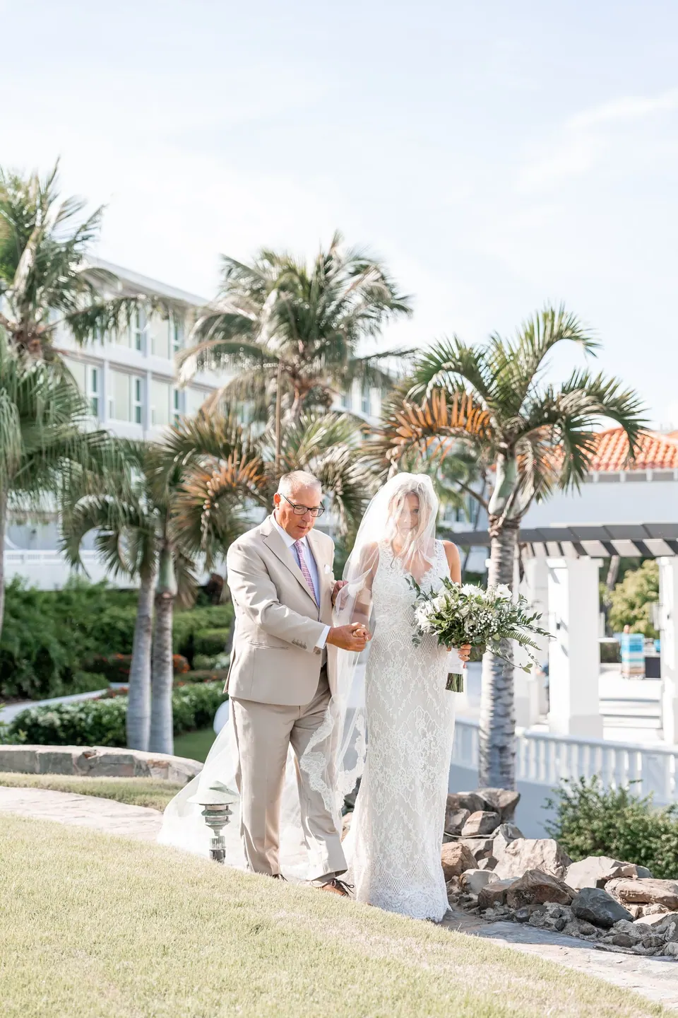 Alexia & Brandon — foto 4