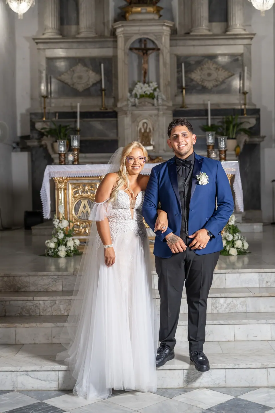 Bryan & Karen — foto 4