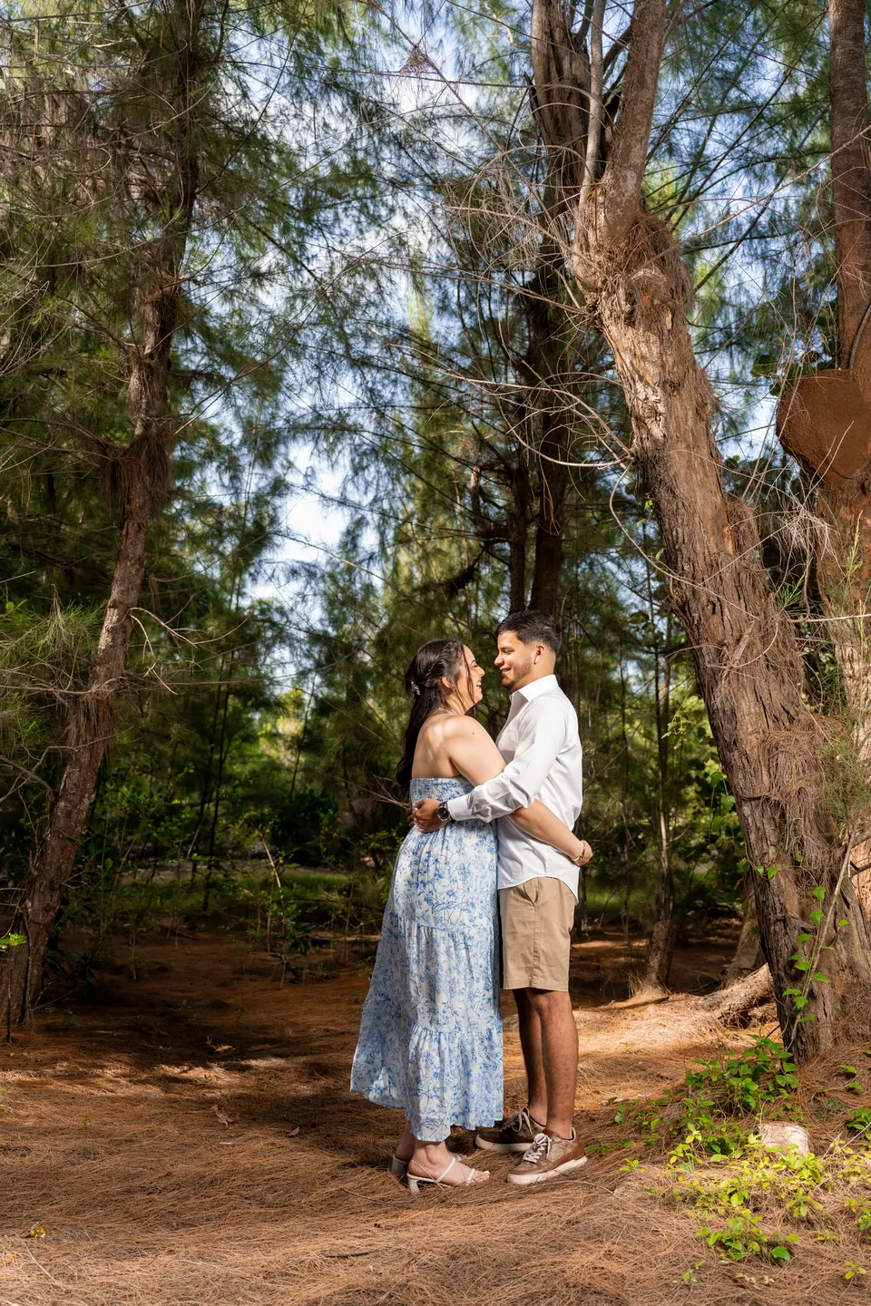 Love Story — foto 1
