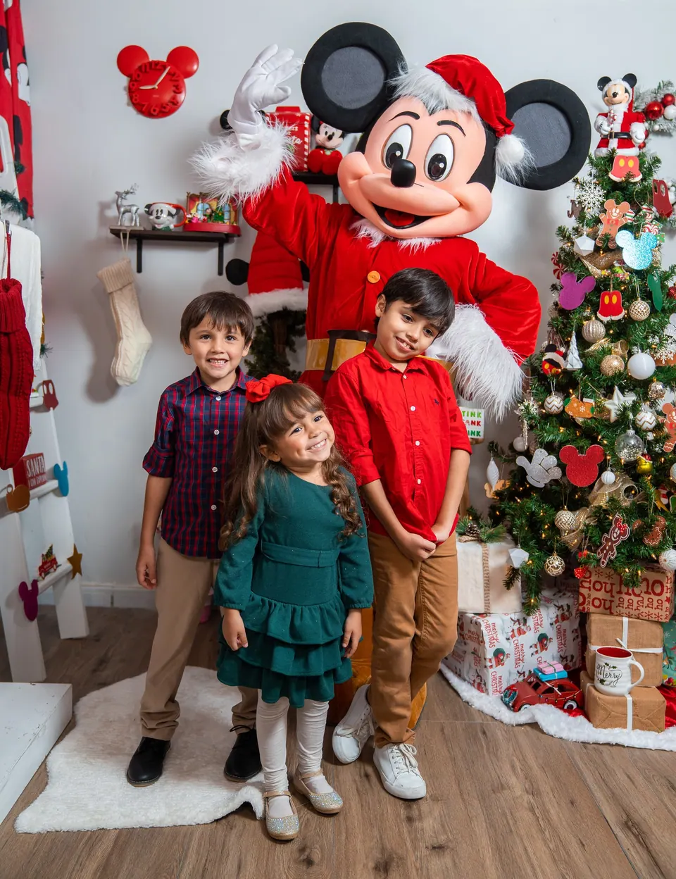 Navidad — foto 2