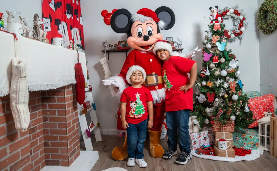 Navidad — foto 4