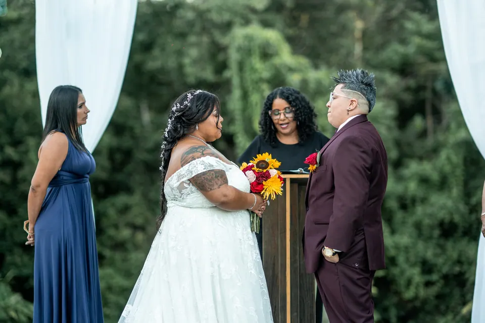 Wilmary & Cristina — foto 5