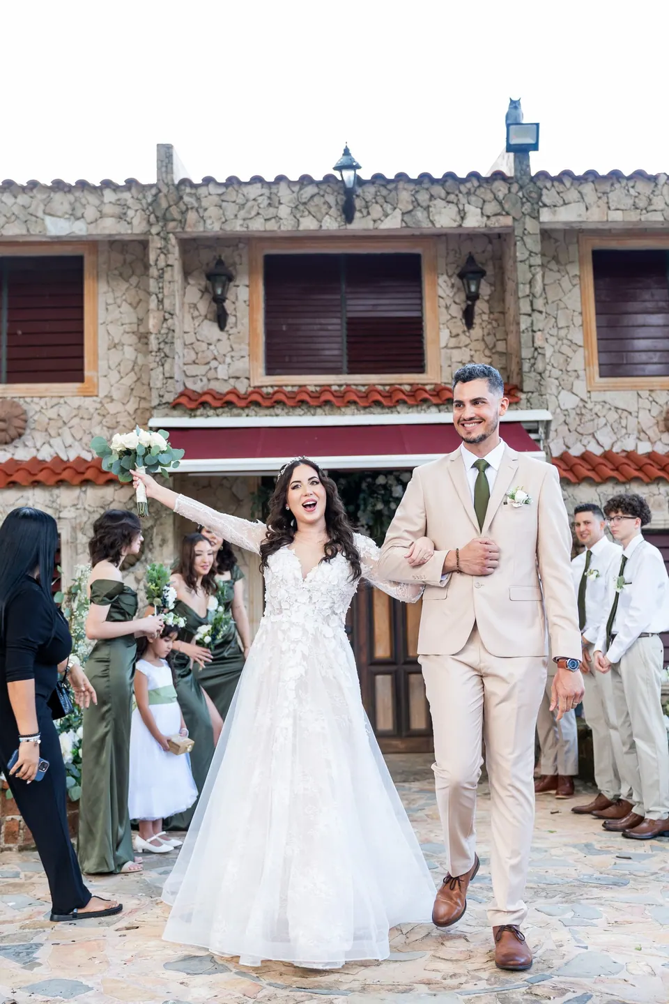 Bodas — foto 3
