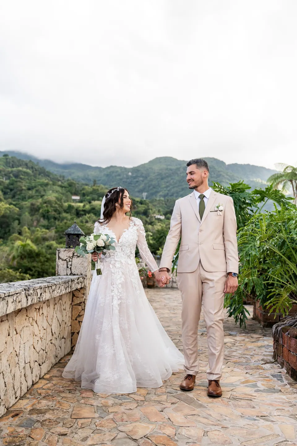 Bodas — foto 4
