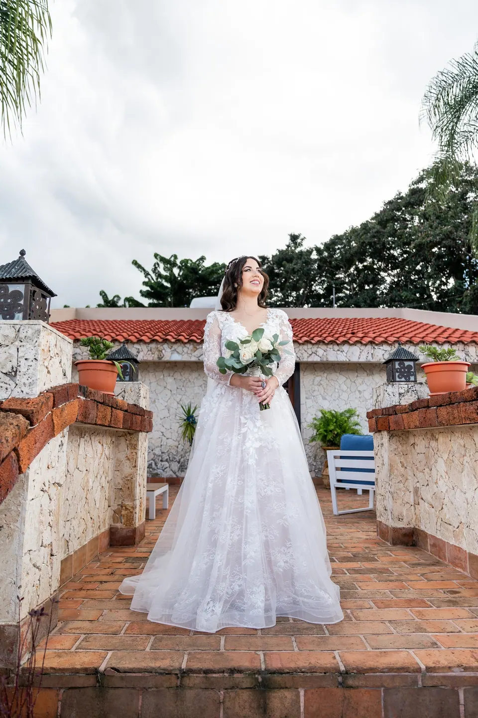 Bodas — foto 5