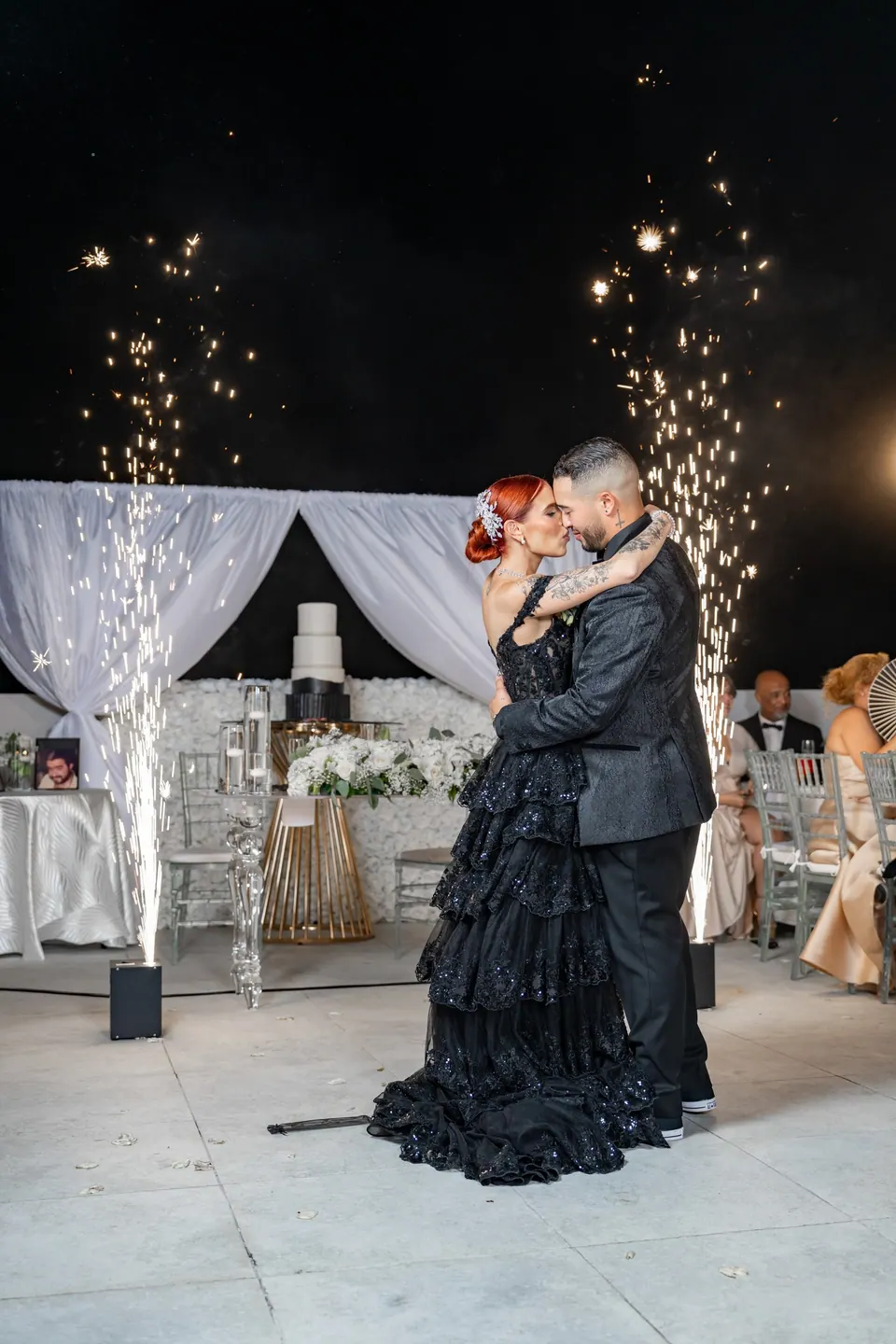Bodas — foto 2