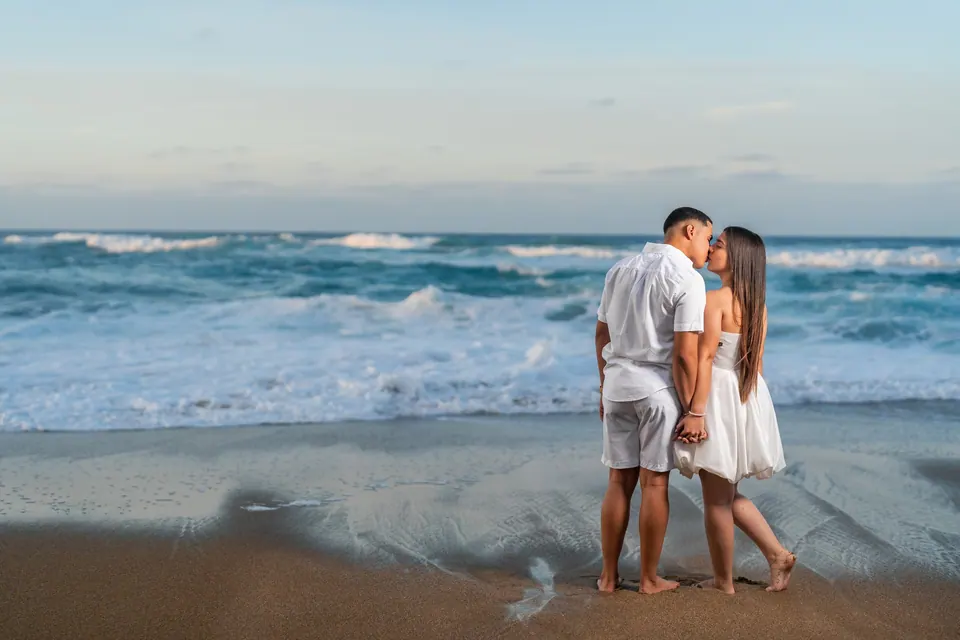 Love Story — foto 2