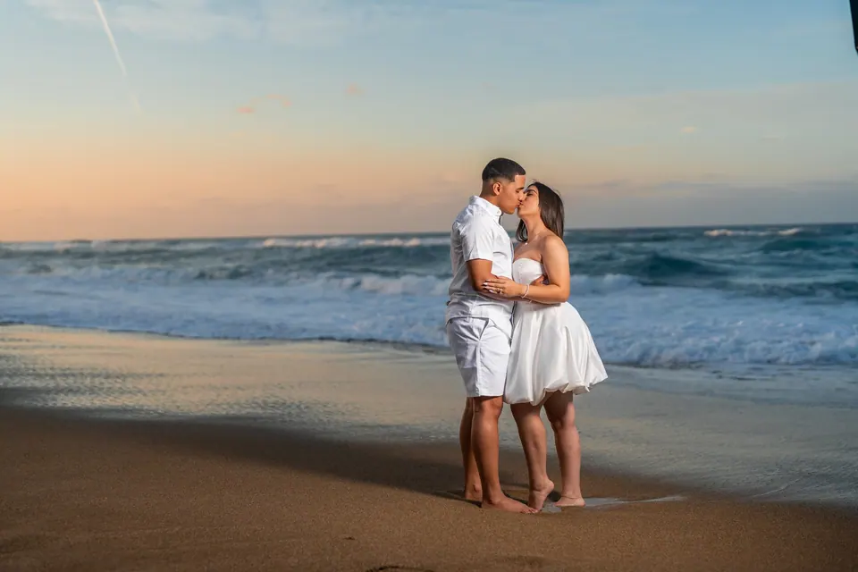 Love Story — foto 3